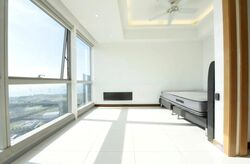 The Sail @ Marina Bay (D1), Apartment #592063141